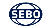 sebo