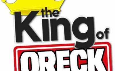 The King of Oreck Vacuums in Chester County Has Been Crowned – John’s House of Vacuums